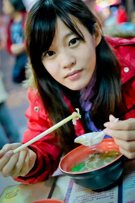 http://i.dcview.tw/gallery/201403/95ea256e1db372c95e42fa99438c7020.jpg