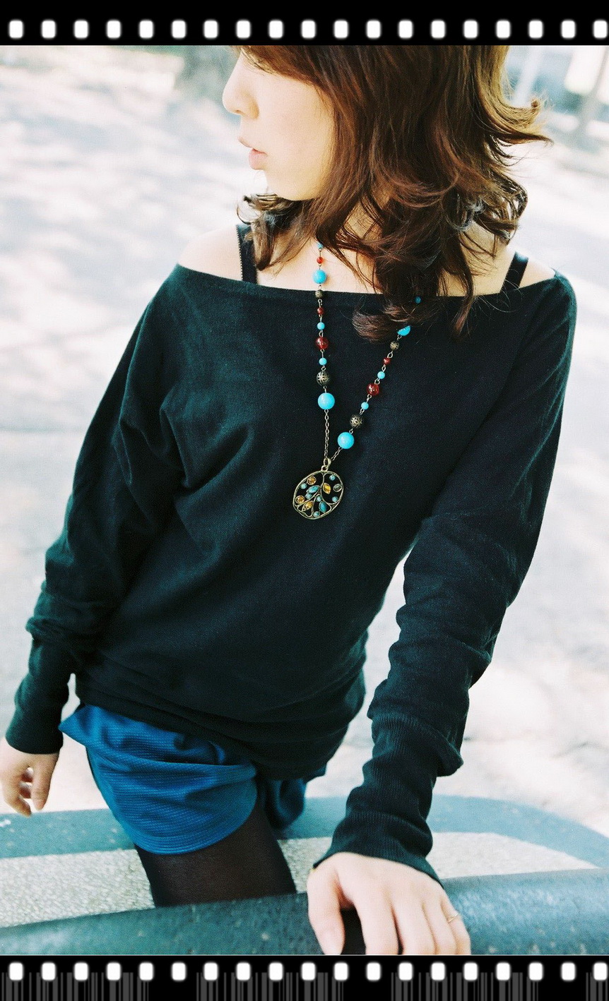 http://i.dcview.tw/gallery/201403/961493be64f6bea694dddf79e9ba5113.jpg