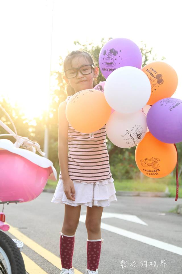 http://i.dcview.tw/gallery/201403/9740ca23280c16f76aabe56d080e542d.jpg