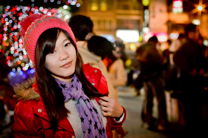 http://i.dcview.tw/gallery/201403/97d0298dbb88b6110b8ad600e415352f.jpg
