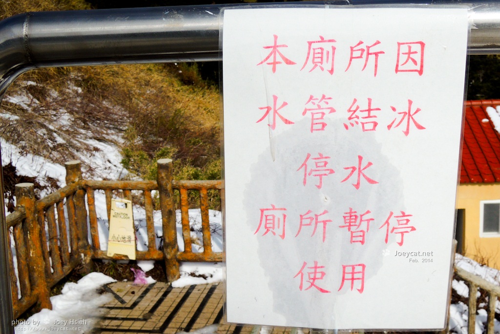 http://i.dcview.tw/gallery/201403/9891ab18b6361bd565ea1fee55615214.jpg