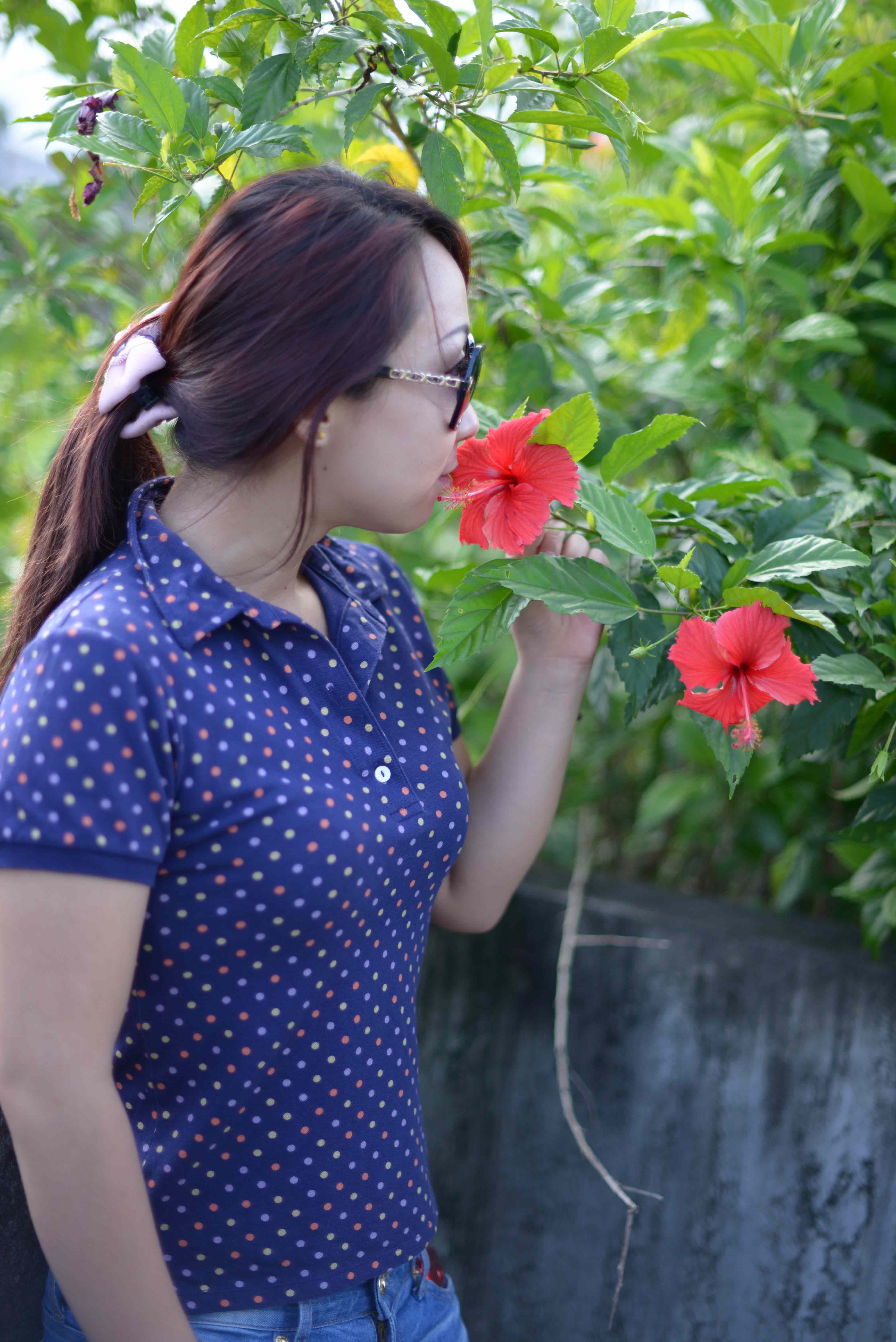 http://i.dcview.tw/gallery/201403/98e2cad44c160199ee1c74390dbbc1a8.jpg