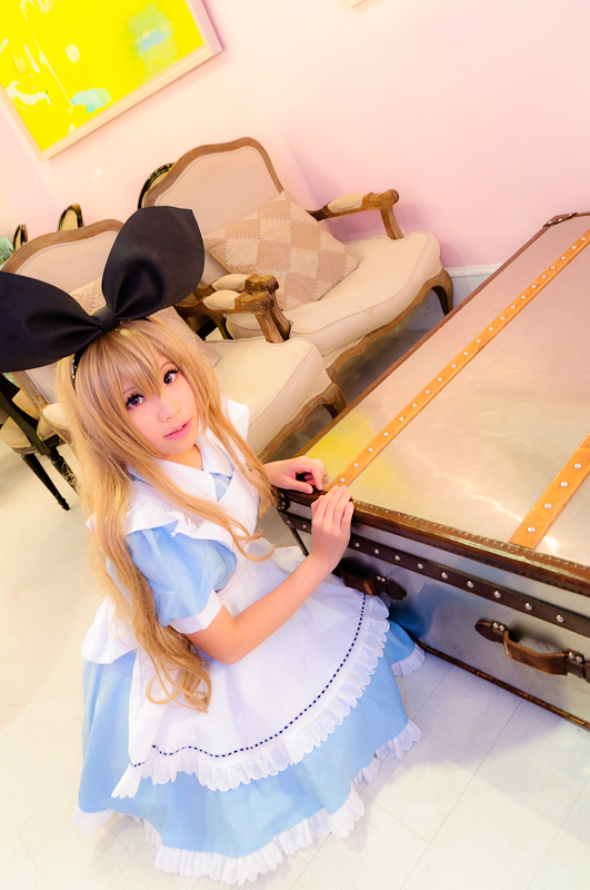 http://i.dcview.tw/gallery/201403/98e88c563fb3e64204bf95369dded1e8.jpg