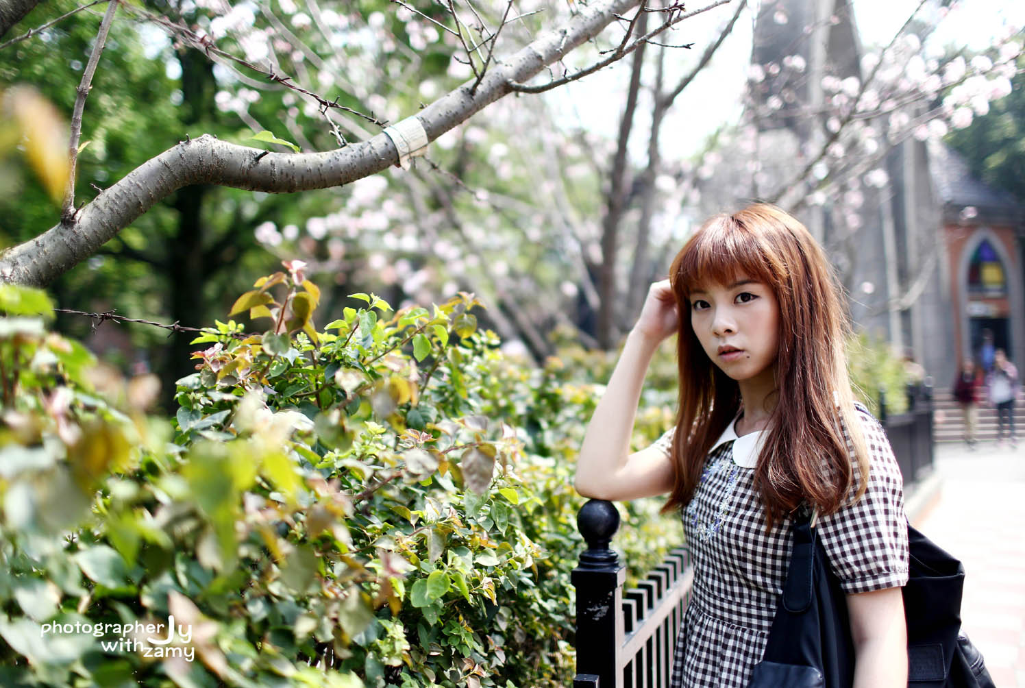 http://i.dcview.tw/gallery/201403/9956d88ed80e2042e2969bcd576b9b53.jpg