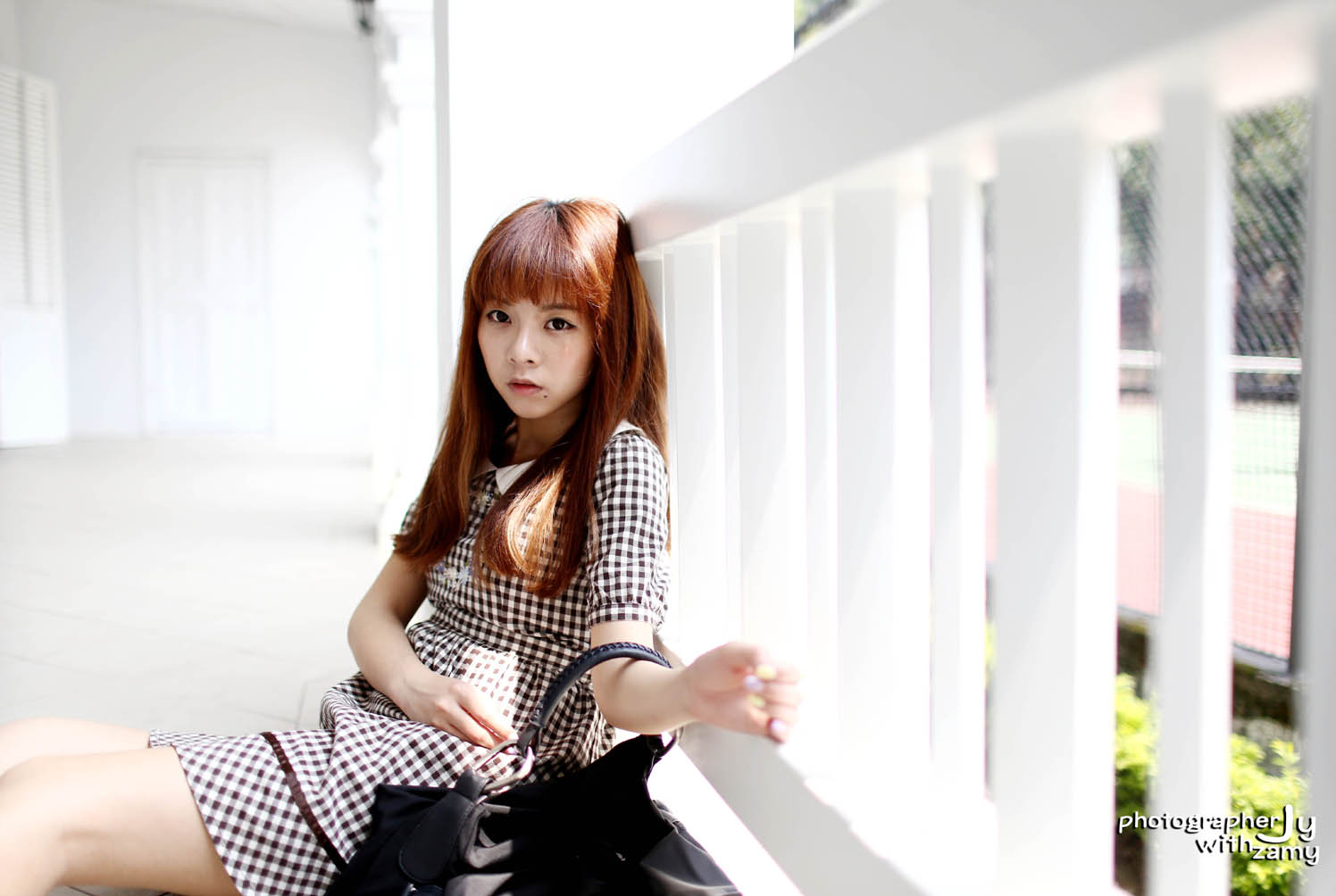 http://i.dcview.tw/gallery/201403/99d433071e8c8f672e960b1ca4b1465e.jpg