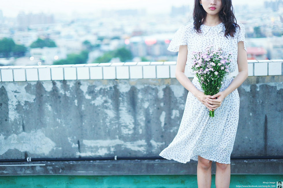 http://i.dcview.tw/gallery/201403/9a66c04b32112463e02d0b7f0d1d976b.jpg