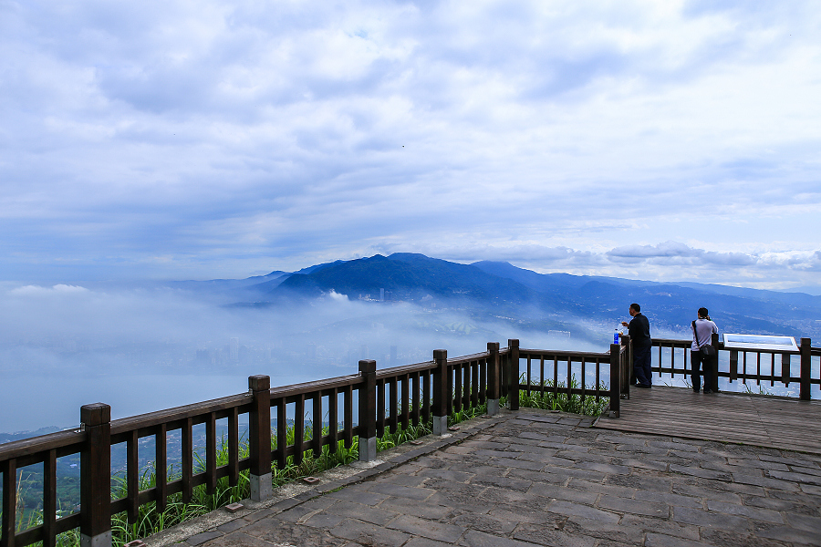 http://i.dcview.tw/gallery/201403/9ab85345205fa11b4ac02f8bb0dfd611.jpg