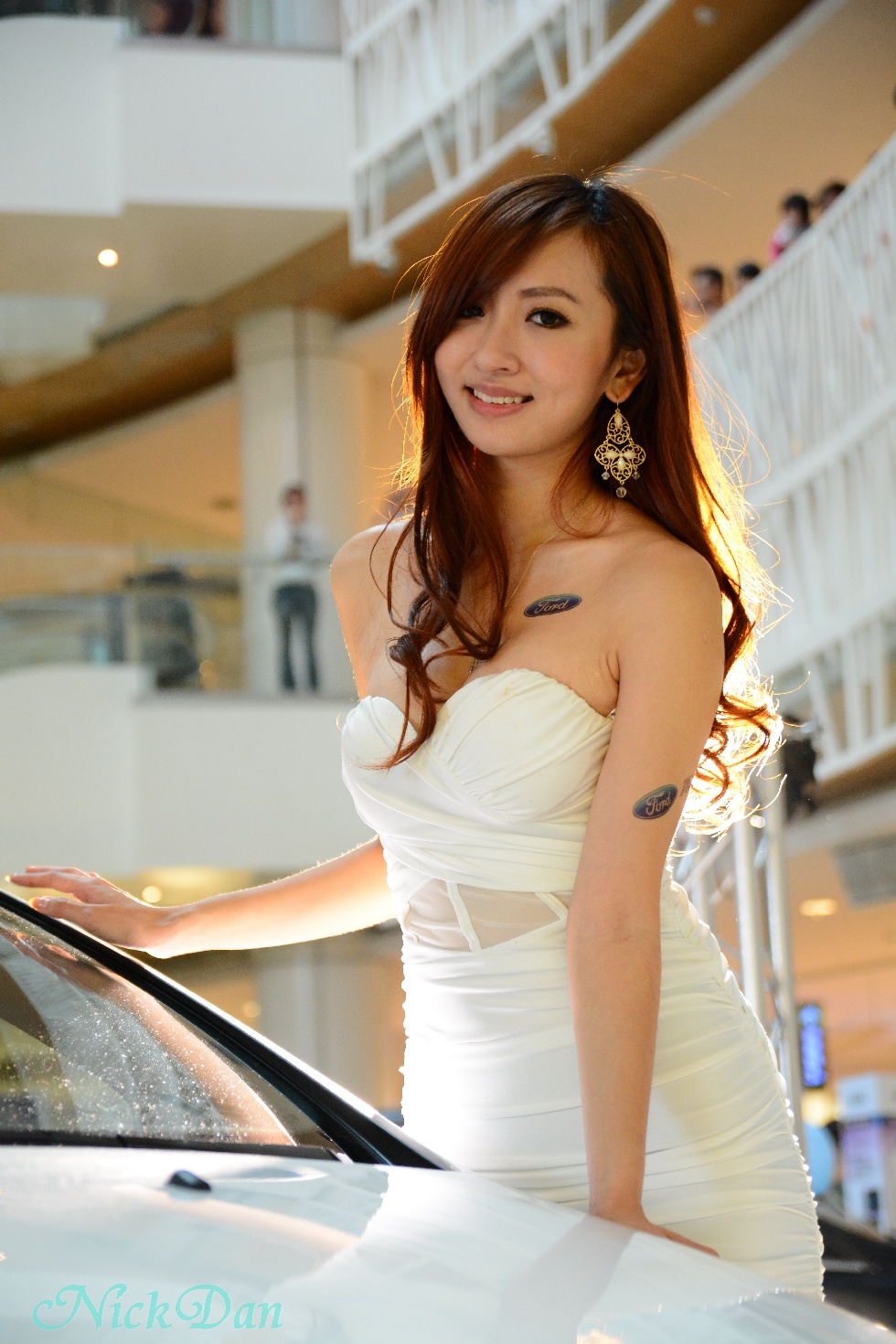 http://i.dcview.tw/gallery/201403/9c199a6bc4fe776820be729db749a23c.jpg