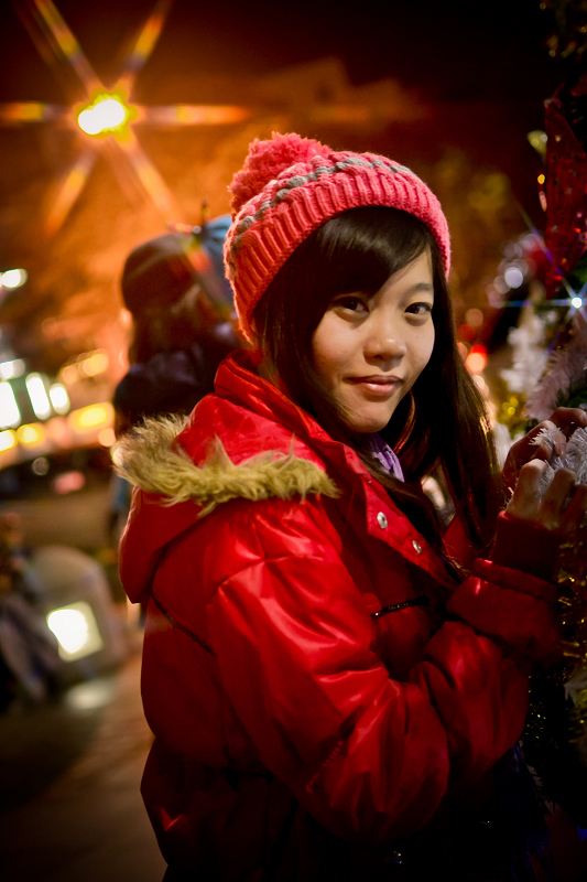 http://i.dcview.tw/gallery/201403/9d2be12c50757f8e1881a5f772040579.jpg