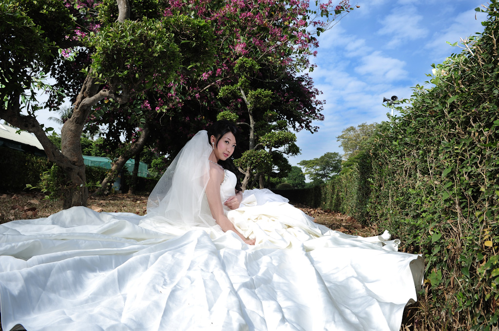 http://i.dcview.tw/gallery/201403/9d7d5a1d0c2d3446f791e66b08630c38.jpg
