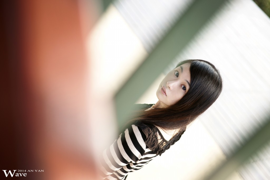 http://i.dcview.tw/gallery/201403/9e124ca03e62e75b36f27f6fcd859227.jpg