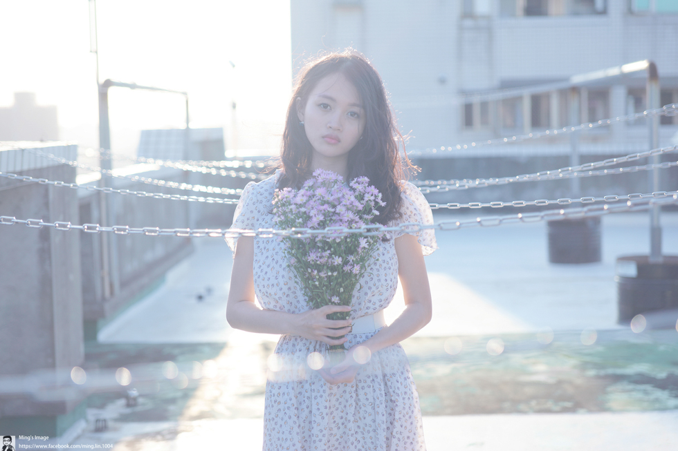 http://i.dcview.tw/gallery/201403/9f8fcfb4aae40b079258fc9b42a4fadd.jpg