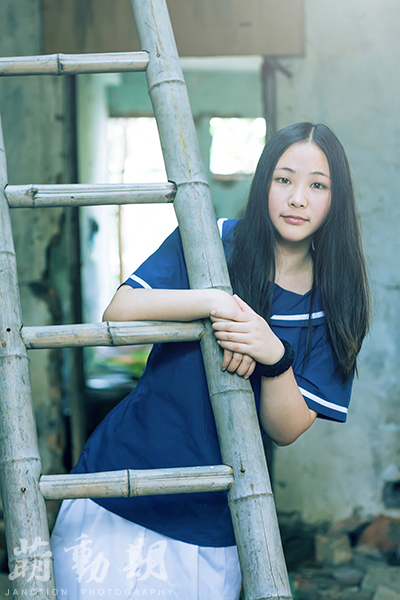 http://i.dcview.tw/gallery/201403/a0b2cb8648f5e7080c5a996404e35d93.jpg