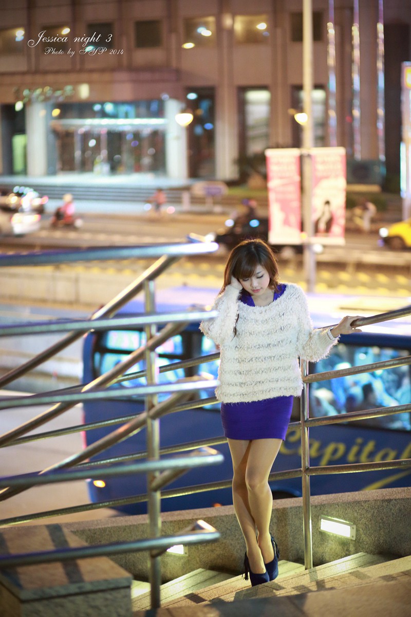 http://i.dcview.tw/gallery/201403/a1a10b01c8f51c9cc54353fb3d7855a3.jpg