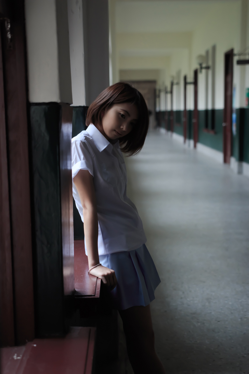 http://i.dcview.tw/gallery/201403/a2e3f8502a4b27d1dba0c4a5e69b3ef8.jpg