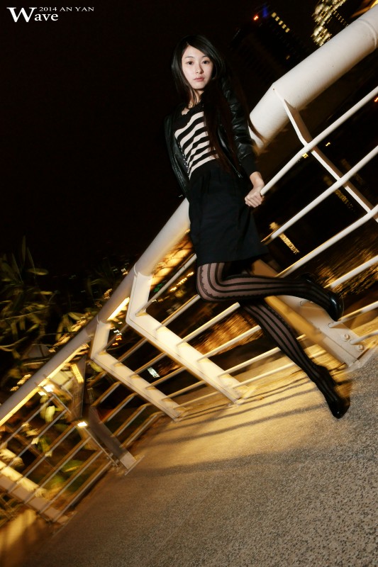 http://i.dcview.tw/gallery/201403/a34f5d486801b2f721ef352ad8315072.jpg