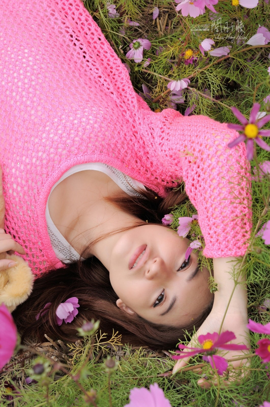 http://i.dcview.tw/gallery/201403/a395fb58e7caf08393de81bb31e216a0.jpg