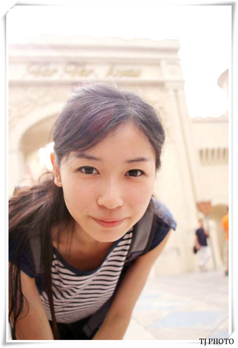 http://i.dcview.tw/gallery/201403/a433ff015537e623e338bf6d92cc676b.jpg