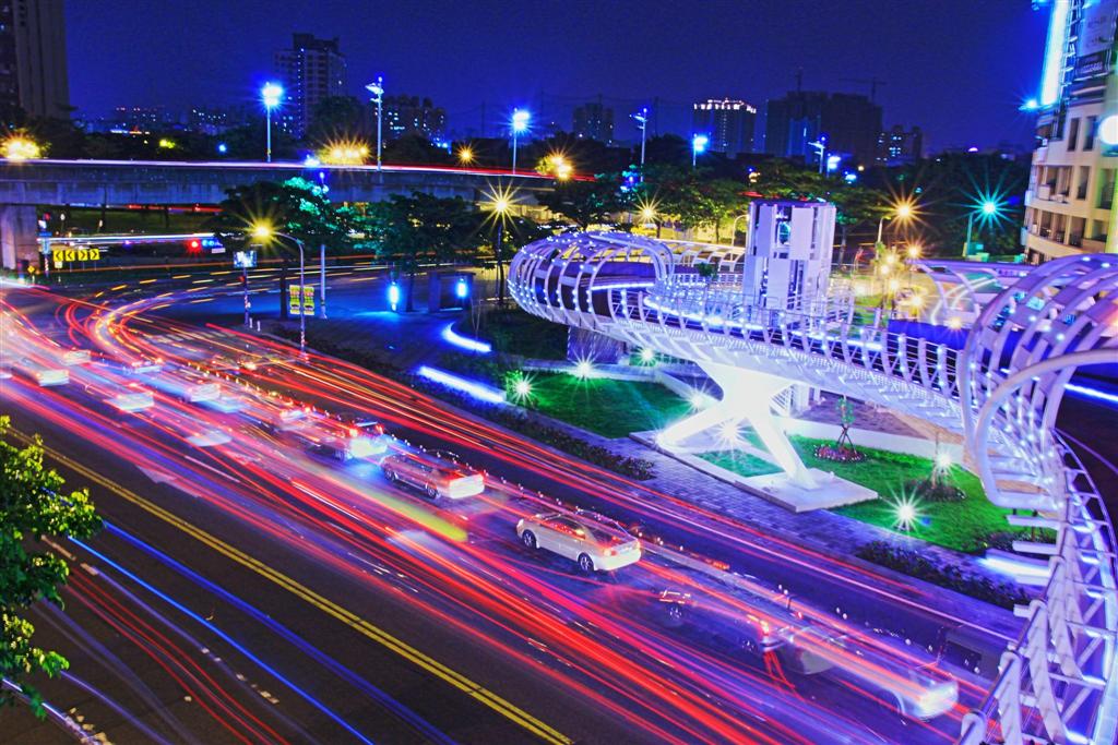http://i.dcview.tw/gallery/201403/a44ae0ab109a02e81813398f6d2d6c75.jpg
