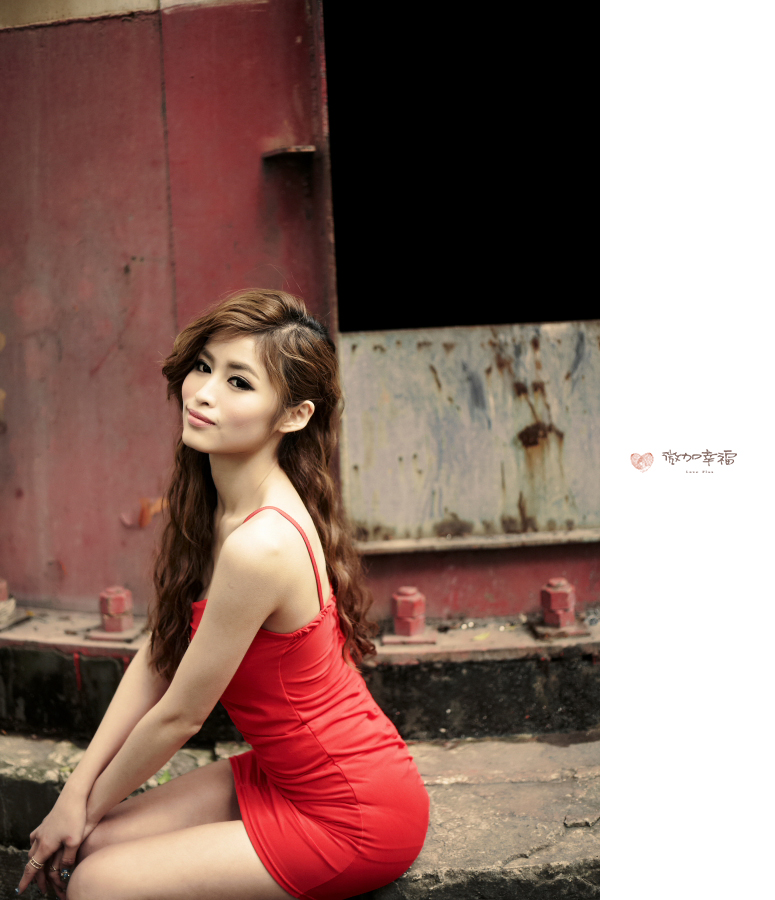 http://i.dcview.tw/gallery/201403/a46ed1d6250064dae3ac91054eeeebd0.jpg