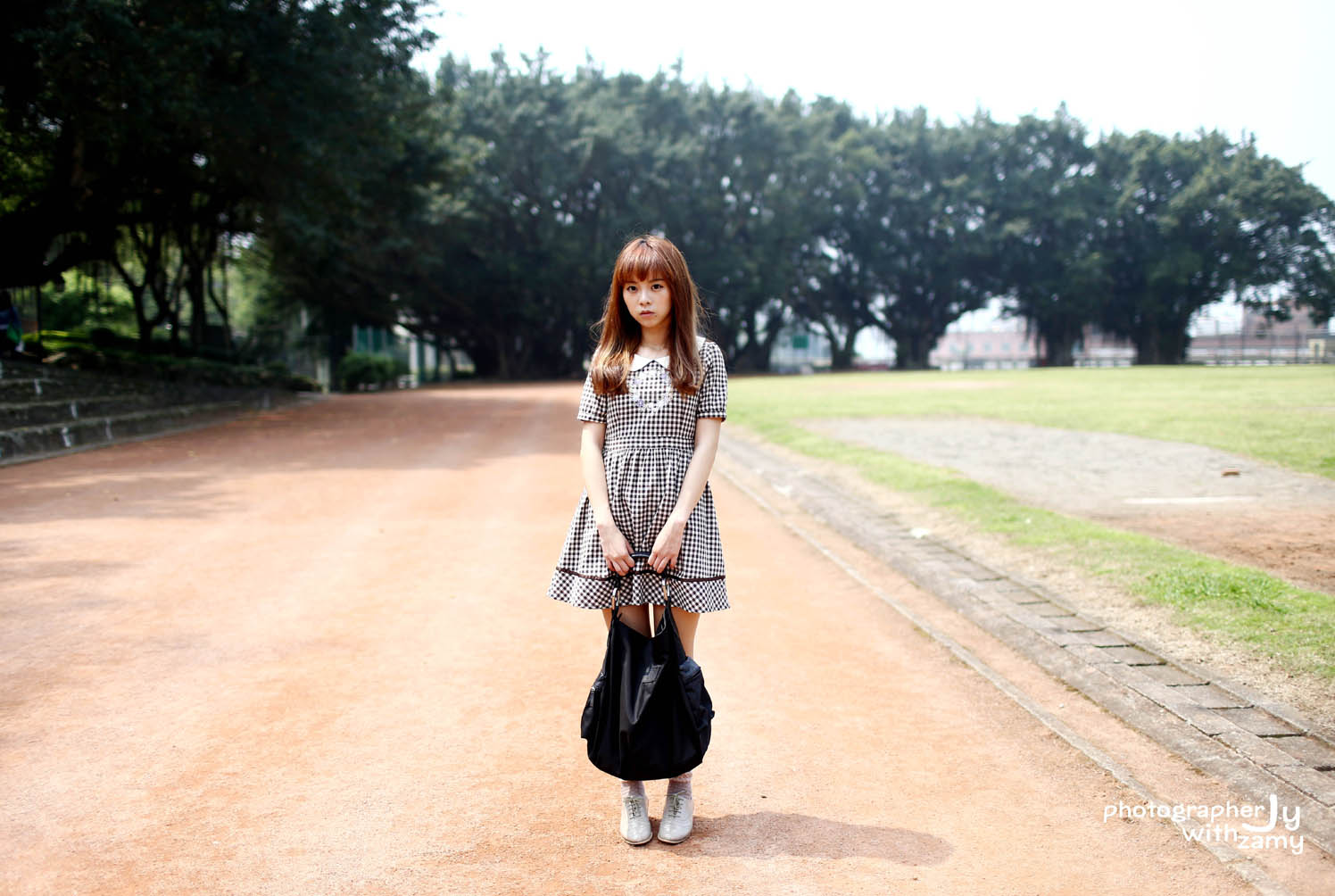 http://i.dcview.tw/gallery/201403/a47f3f989417595ac3e2d9c8fa23ad38.jpg