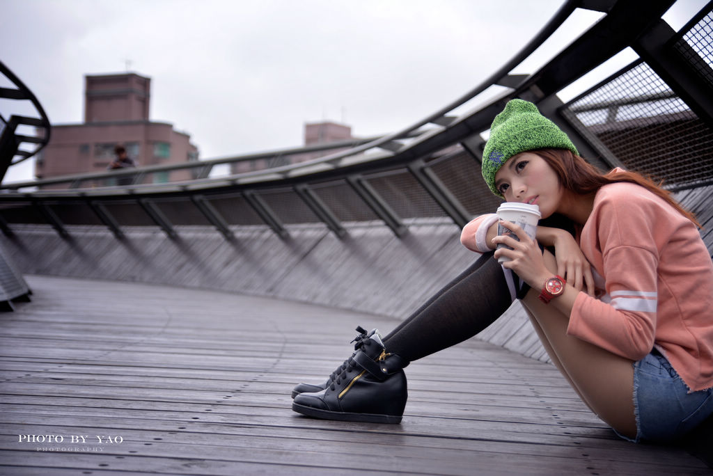 http://i.dcview.tw/gallery/201403/a4f7c4c60d2b83e14498e0816b0b29d6.jpg