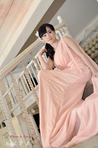 http://i.dcview.tw/gallery/201403/a5c6833a49f10222c9456df7e6e249bc.jpg