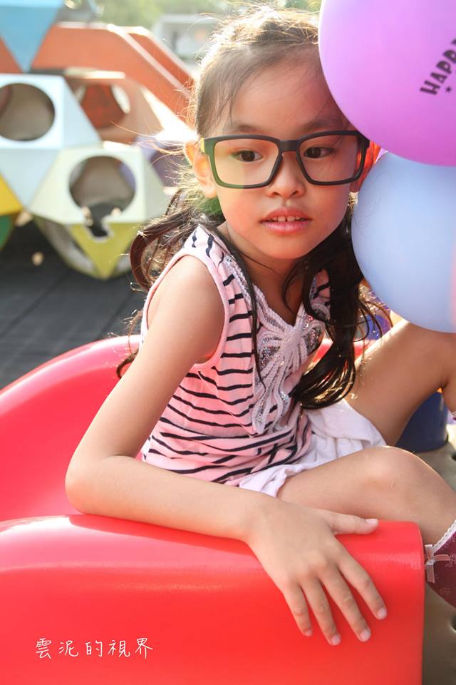 http://i.dcview.tw/gallery/201403/a5eb19e7a1e79fb109918e8adb02a746.jpg