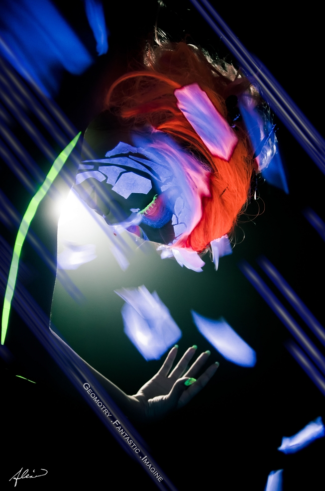 http://i.dcview.tw/gallery/201403/a61190816638643ae161c9ab9f1b22e5.jpg