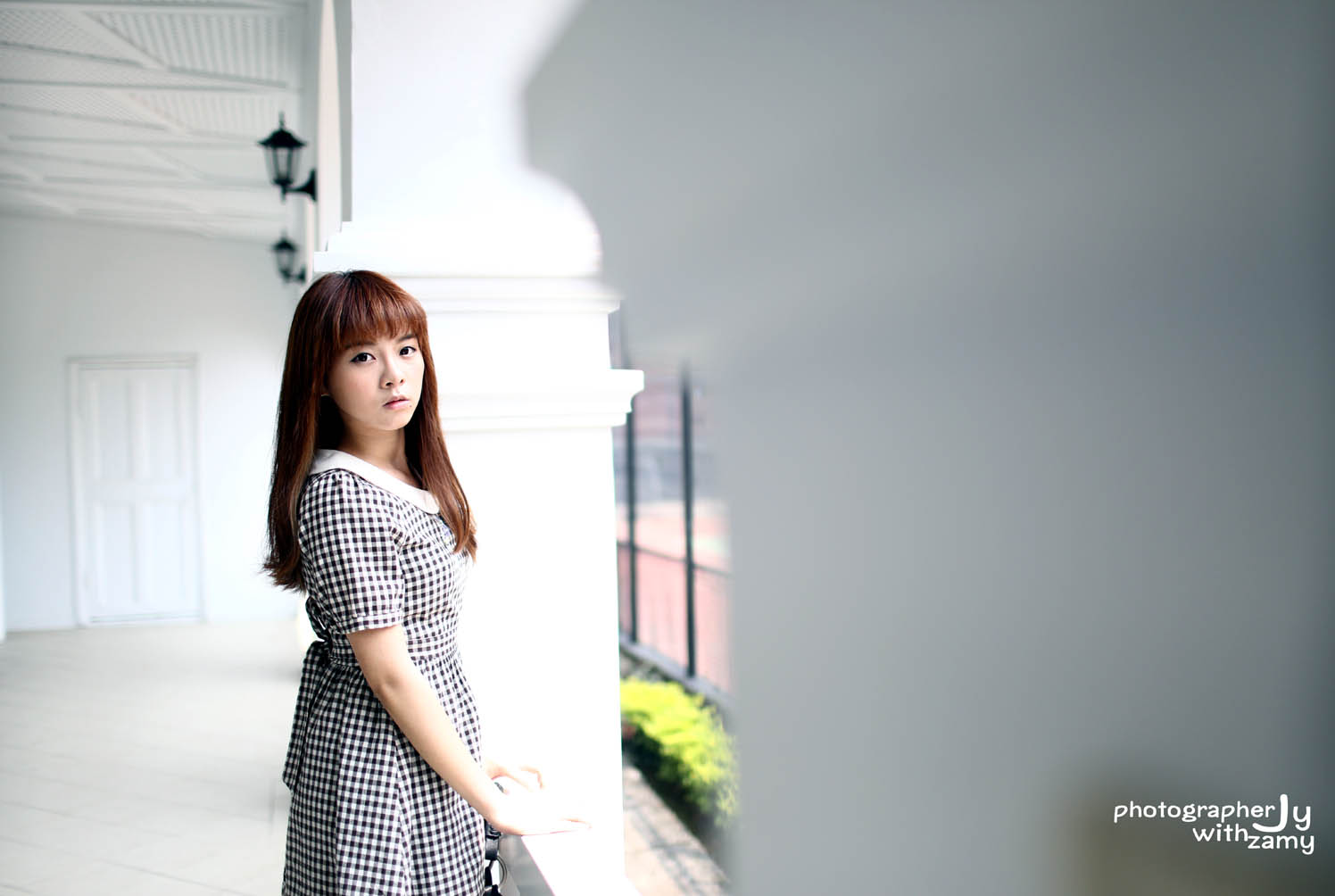 http://i.dcview.tw/gallery/201403/a6b3811313480416a40562ab309d4147.jpg