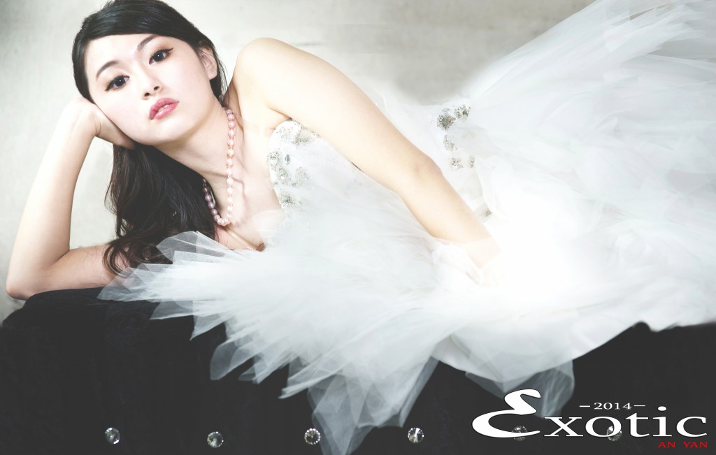http://i.dcview.tw/gallery/201403/a6e62cc549fee2500b6593d62c9f60eb.jpg