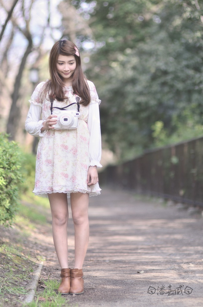 http://i.dcview.tw/gallery/201403/a75919e0e4ed029a2e93910d491bc5d0.jpg