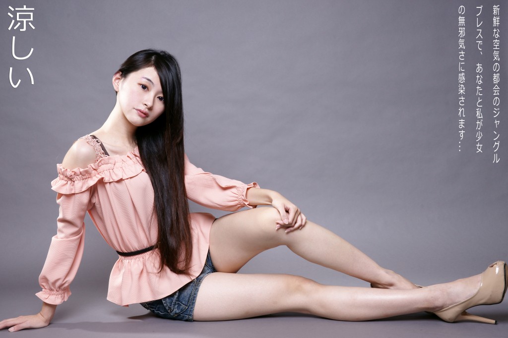 http://i.dcview.tw/gallery/201403/a8a2306a2315976a0e2a6ee306c6c3dd.jpg