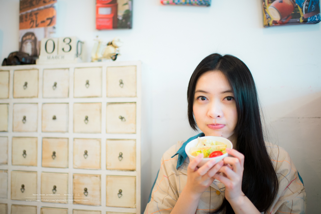http://i.dcview.tw/gallery/201403/a962a919e7992cfabcf4f7c0b5b11b84.jpg