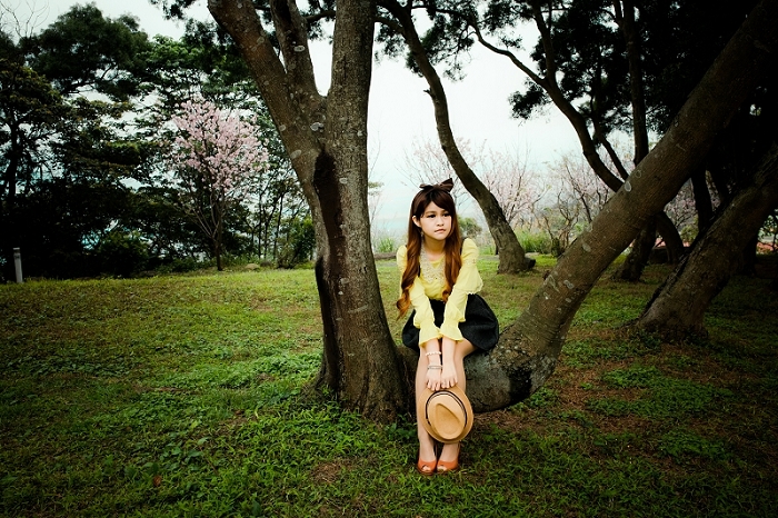 http://i.dcview.tw/gallery/201403/a9d83d20f8722448f0dd4eb74a7ac195.jpg