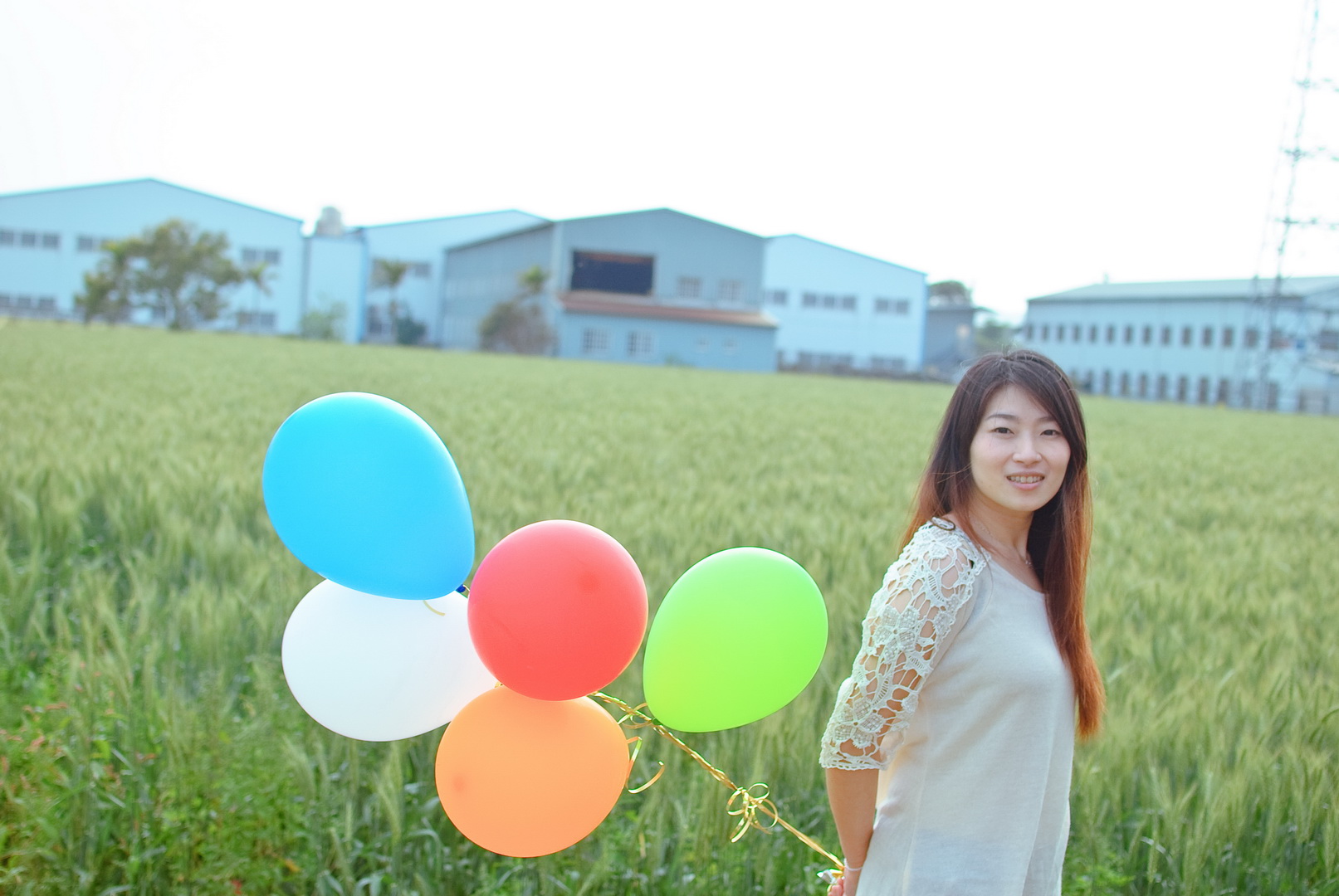 http://i.dcview.tw/gallery/201403/ac809dde40ac2c856befa85b67fe6954.jpg