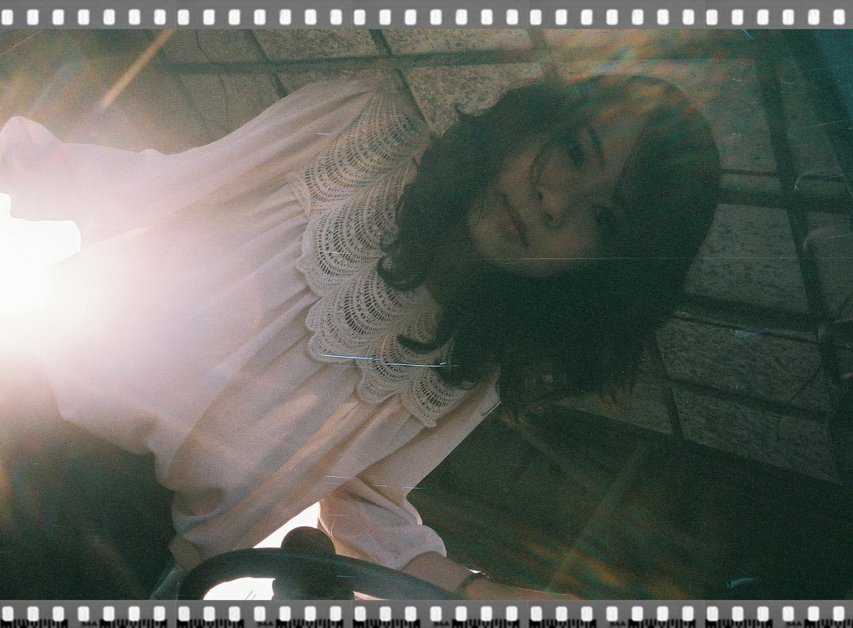 http://i.dcview.tw/gallery/201403/ad47e08bf588a3fa0104ccfcba252086.jpg