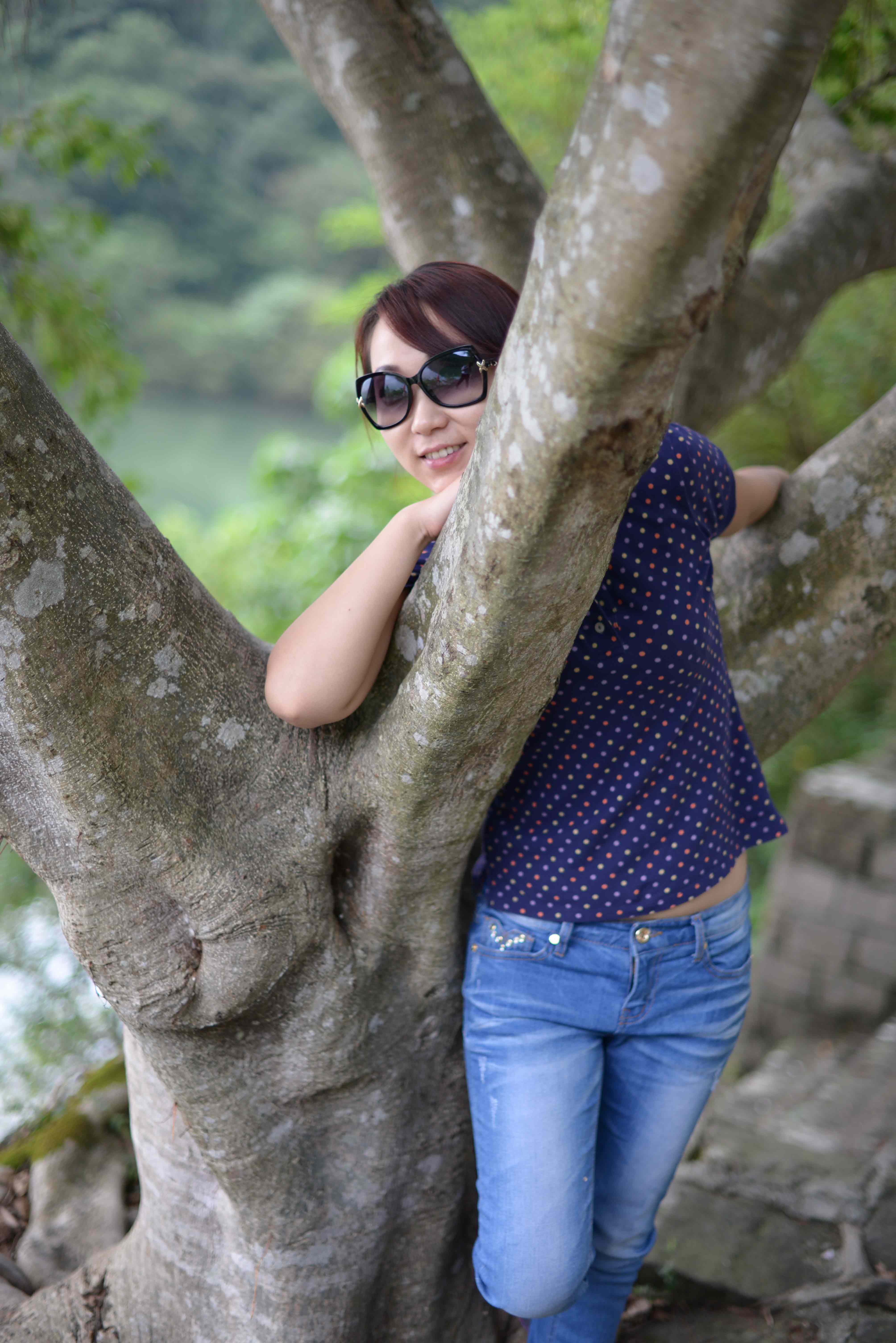 http://i.dcview.tw/gallery/201403/ada2b82ababd8d07fb2855f127a3d0a4.jpg