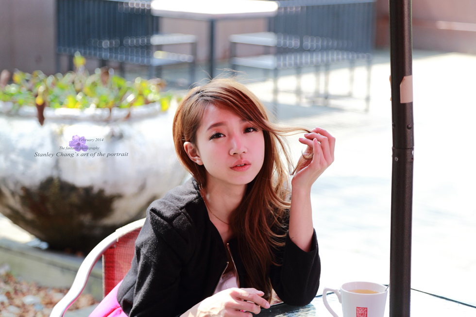 http://i.dcview.tw/gallery/201403/adf5762d2dd1e85add28d2d8ccf8505d.jpg