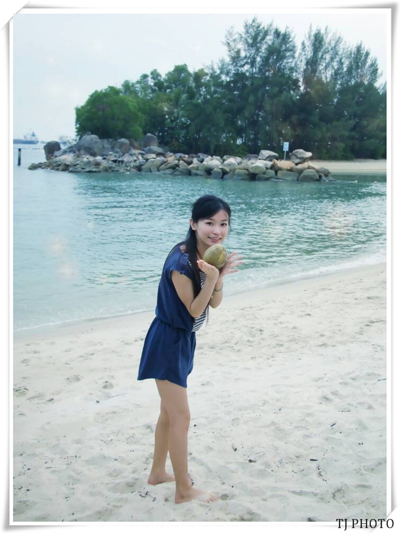 http://i.dcview.tw/gallery/201403/aef3b55e5e903473fc34046474990504.jpg