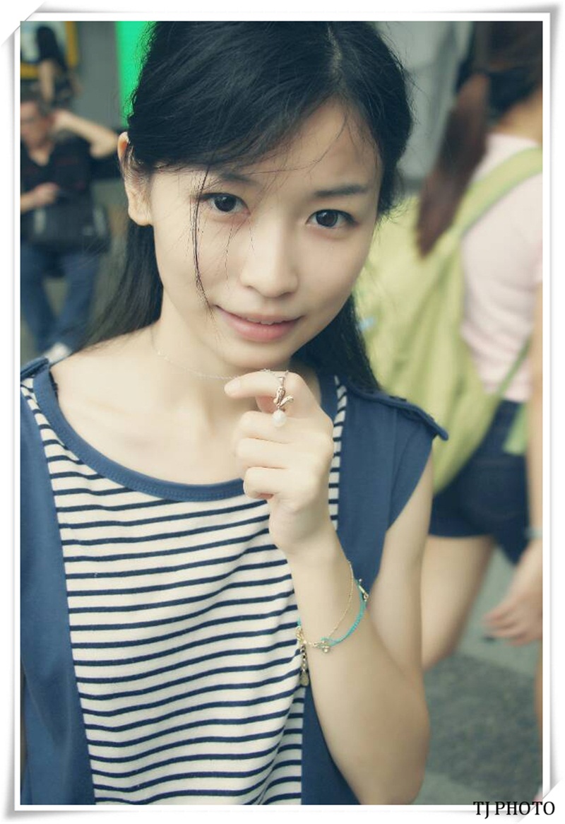 http://i.dcview.tw/gallery/201403/b030cbebb404531ffd77939a4ac306fb.jpg