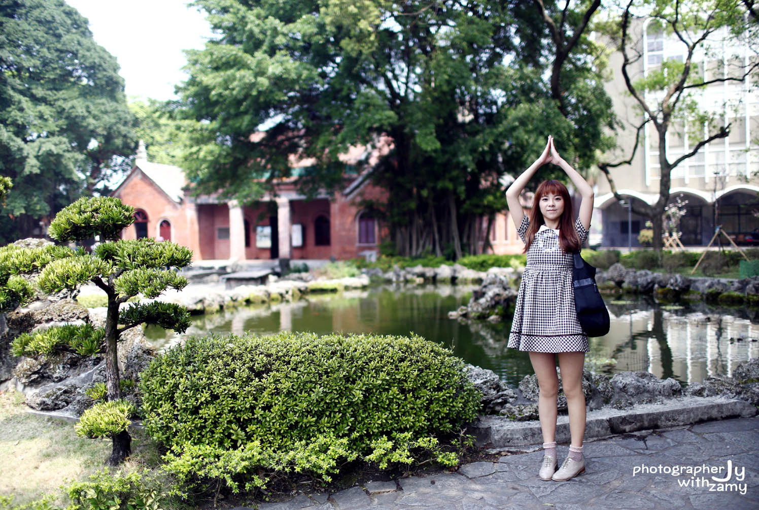 http://i.dcview.tw/gallery/201403/b035f3c84ed0952ff18a8854eda39848.jpg