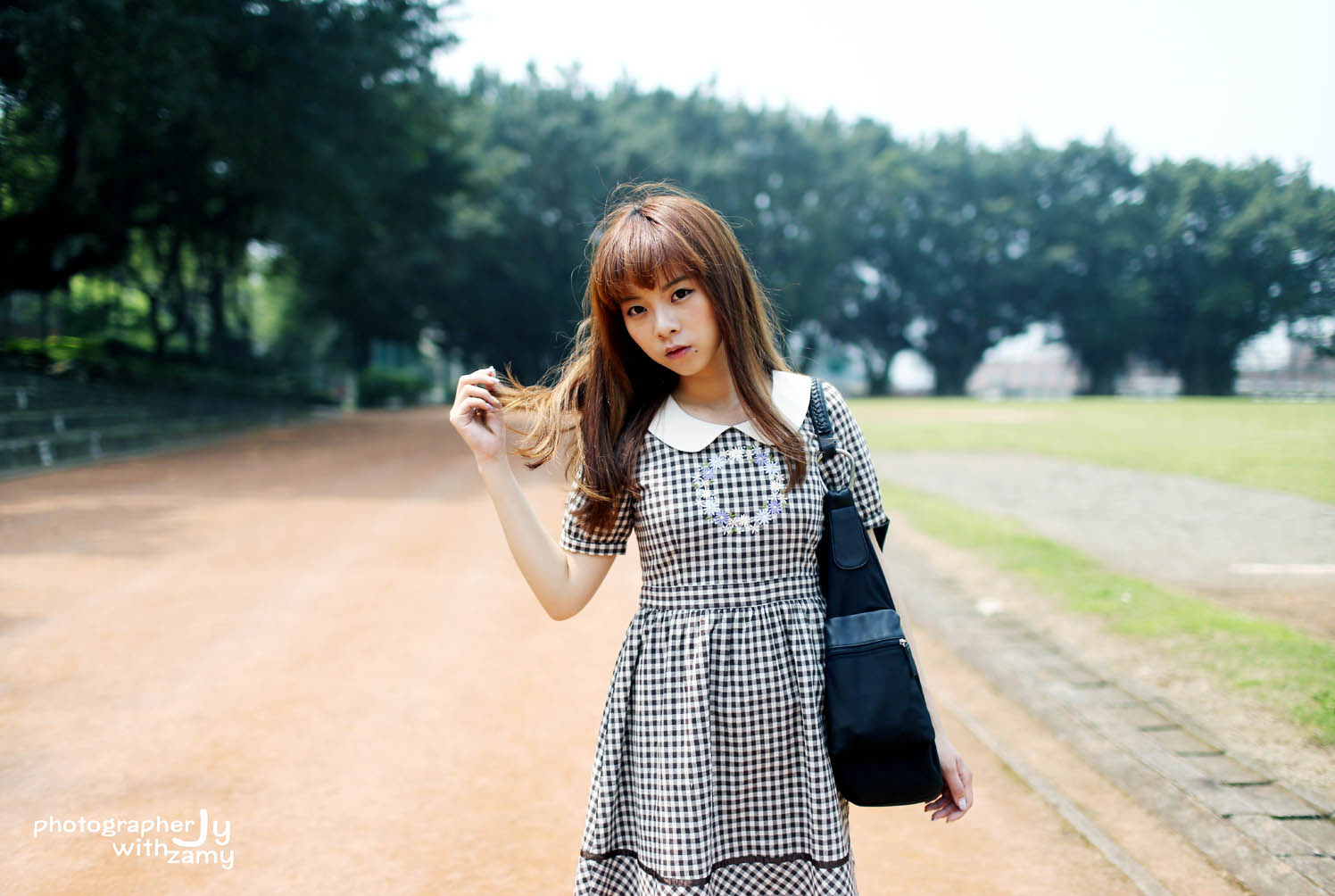 http://i.dcview.tw/gallery/201403/b08745c5fa39d9e92316de5b43175523.jpg