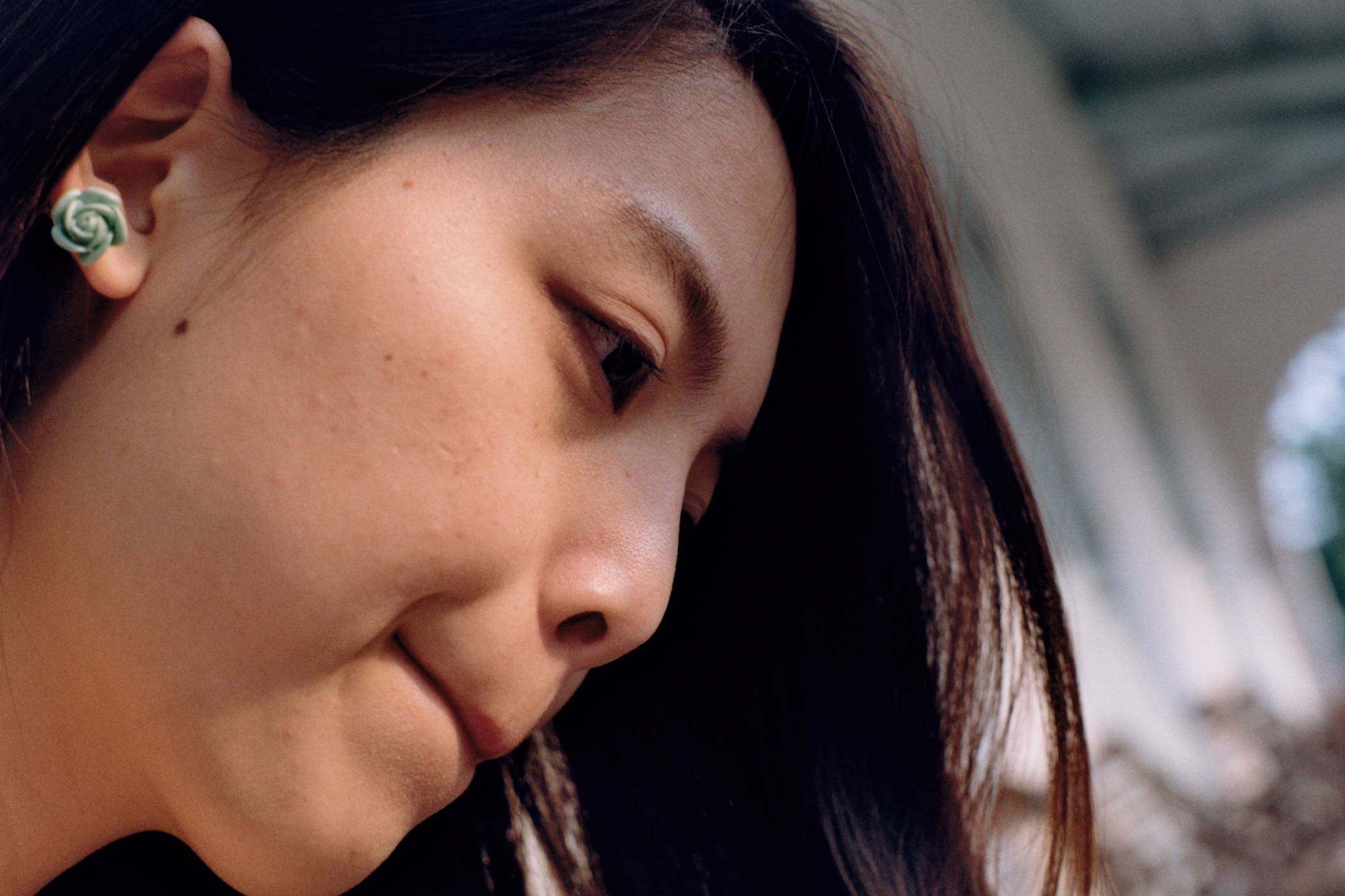 http://i.dcview.tw/gallery/201403/b26cb0a8f85a249b9a40682b9a557ce7.jpg
