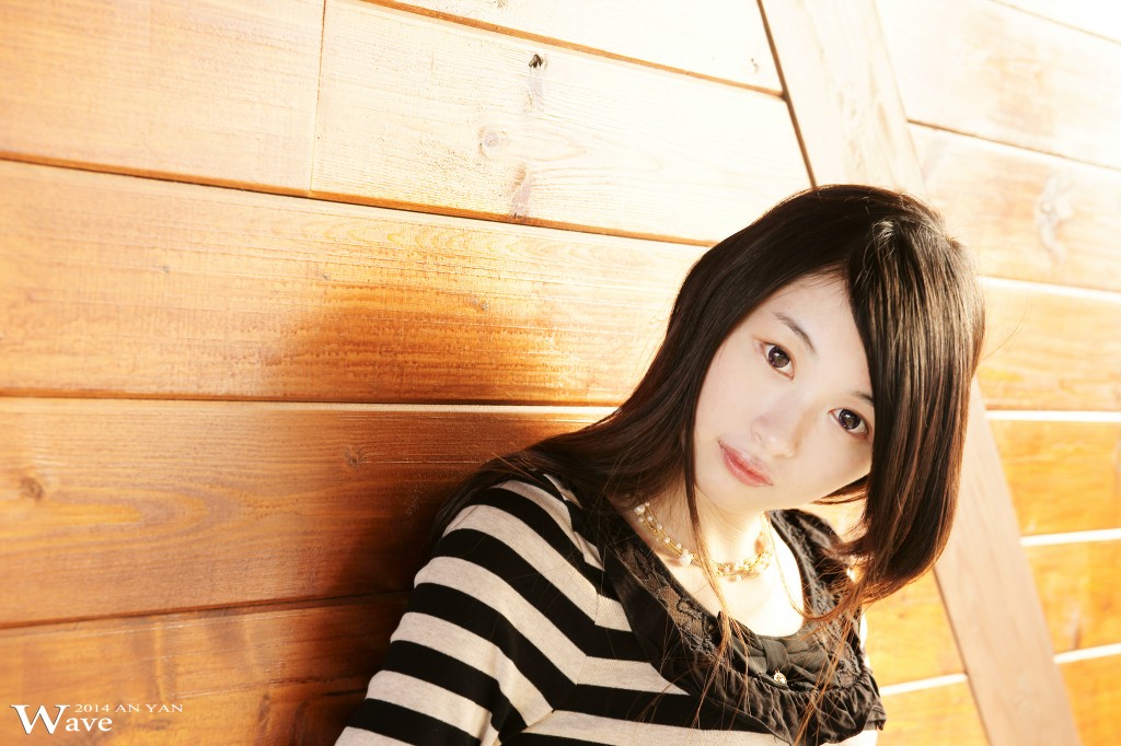 http://i.dcview.tw/gallery/201403/b3061e4df480a6d3bba3b3bb0ee2b78f.jpg