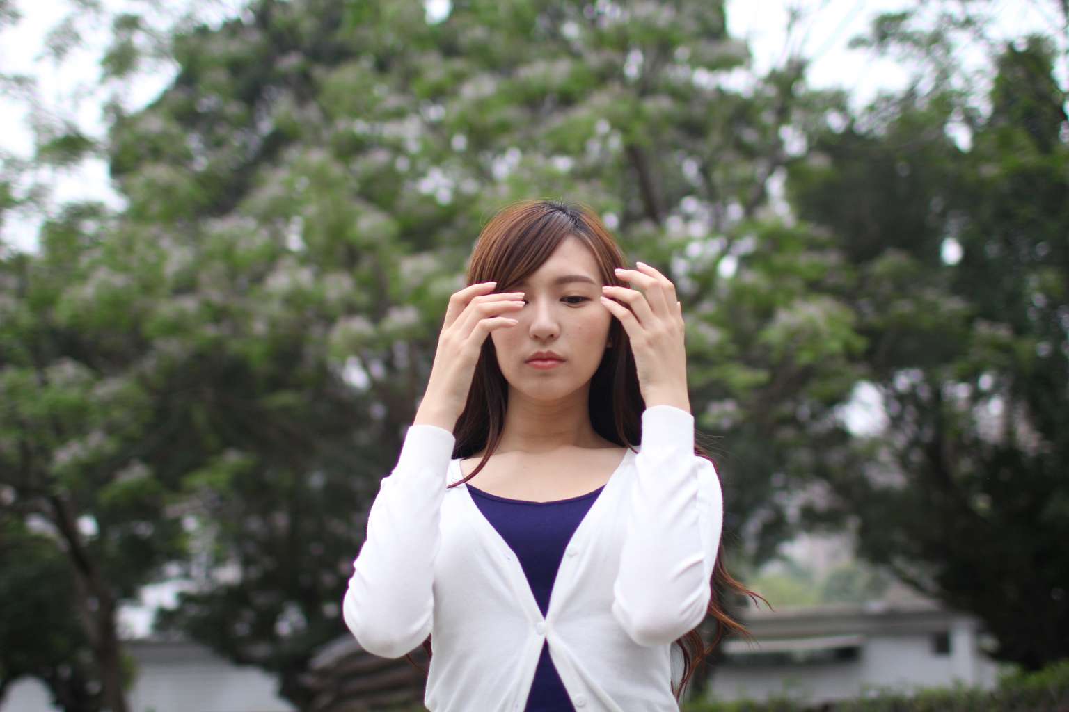 http://i.dcview.tw/gallery/201403/b34a2a5c9e48ab06fb43ed6d40d47173.jpg