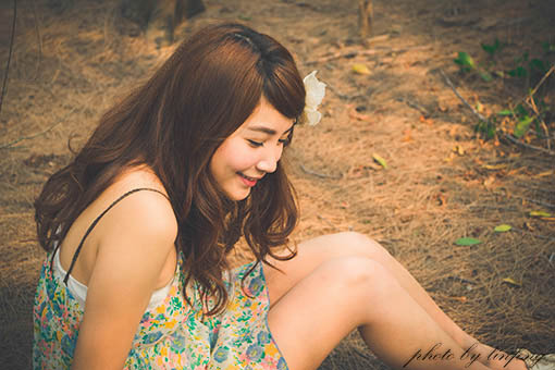 http://i.dcview.tw/gallery/201403/b3e611cb6eb8e24e63a13ad5e7f1de20.jpg