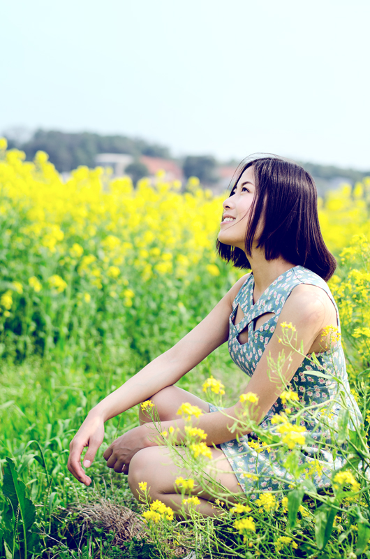 http://i.dcview.tw/gallery/201403/b4cc2459aa924bfba78858e585f06bd3.jpg