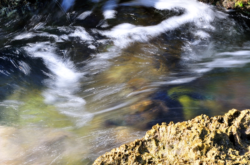 http://i.dcview.tw/gallery/201403/b5a7955ec91ae18bb3a6470802579d08.jpg