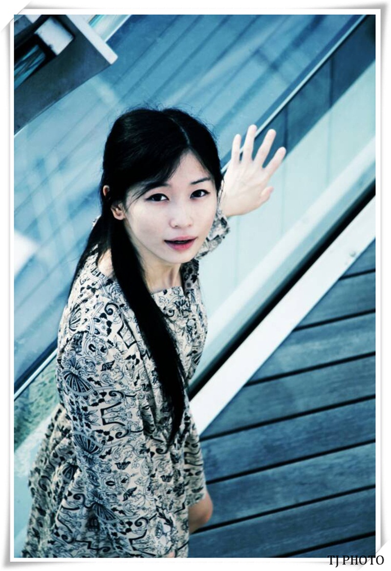 http://i.dcview.tw/gallery/201403/b5d8250ac3ae3824c66b7386a698180c.jpg